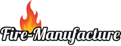 Fire Manufacture 